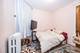 2019 N Damen Unit 2F, Chicago, IL 60647