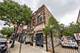 2019 N Damen Unit 2F, Chicago, IL 60647