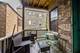 2019 N Damen Unit 2F, Chicago, IL 60647