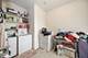 2019 N Damen Unit 2F, Chicago, IL 60647