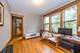 2019 N Damen Unit 2F, Chicago, IL 60647