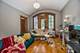 2019 N Damen Unit 2F, Chicago, IL 60647