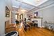 2019 N Damen Unit 2F, Chicago, IL 60647