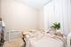 2019 N Damen Unit 2F, Chicago, IL 60647