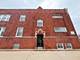 3652 N Kilpatrick Unit 2, Chicago, IL 60641