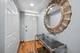 1449 S Clark, Chicago, IL 60605