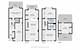 1449 S Clark, Chicago, IL 60605