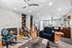 1449 S Clark, Chicago, IL 60605