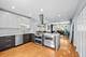 1449 S Clark, Chicago, IL 60605