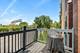 1449 S Clark, Chicago, IL 60605