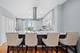 1449 S Clark, Chicago, IL 60605
