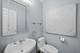 1449 S Clark, Chicago, IL 60605