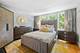 1449 S Clark, Chicago, IL 60605