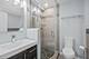 1449 S Clark, Chicago, IL 60605