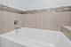 1449 S Clark, Chicago, IL 60605