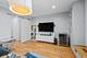 1449 S Clark, Chicago, IL 60605