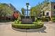 1449 S Clark, Chicago, IL 60605