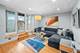 1449 S Clark, Chicago, IL 60605