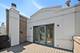 1449 S Clark, Chicago, IL 60605