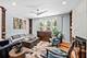 1449 S Clark, Chicago, IL 60605