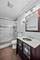 1449 S Clark, Chicago, IL 60605