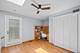 1449 S Clark, Chicago, IL 60605