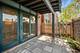 1449 S Clark, Chicago, IL 60605