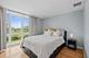 1449 S Clark, Chicago, IL 60605