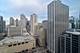 405 N Wabash Unit 2002, Chicago, IL 60611