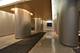 405 N Wabash Unit 2002, Chicago, IL 60611