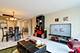 405 N Wabash Unit 2002, Chicago, IL 60611