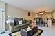 405 N Wabash Unit 2002, Chicago, IL 60611