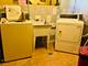 8638 Trumbull Unit 2, Skokie, IL 60076