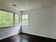 8638 Trumbull Unit 2, Skokie, IL 60076