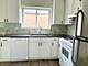8638 Trumbull Unit 2, Skokie, IL 60076