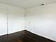 8638 Trumbull Unit 2, Skokie, IL 60076