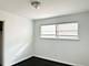 8638 Trumbull Unit 2, Skokie, IL 60076