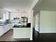 8638 Trumbull Unit 2, Skokie, IL 60076