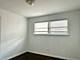 8638 Trumbull Unit 2, Skokie, IL 60076