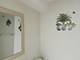 8638 Trumbull Unit 2, Skokie, IL 60076