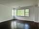 8638 Trumbull Unit 2, Skokie, IL 60076