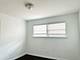8638 Trumbull Unit 2, Skokie, IL 60076
