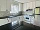 8638 Trumbull Unit 2, Skokie, IL 60076