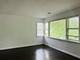8638 Trumbull Unit 2, Skokie, IL 60076