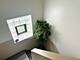 8638 Trumbull Unit 2, Skokie, IL 60076