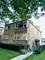 8638 Trumbull Unit 2, Skokie, IL 60076