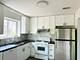 8638 Trumbull Unit 2, Skokie, IL 60076