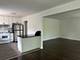 8638 Trumbull Unit 2, Skokie, IL 60076