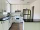 8638 Trumbull Unit 2, Skokie, IL 60076