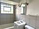8638 Trumbull Unit 2, Skokie, IL 60076